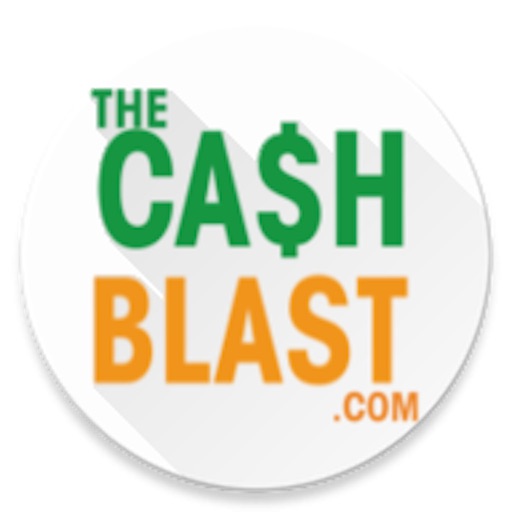 Cashblast