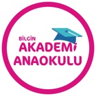 Bilgin Akademi Anaokulu