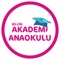 Bilgin Akademi Anaokulu IOS Uygulaması ile Artık Hep Yanınızda