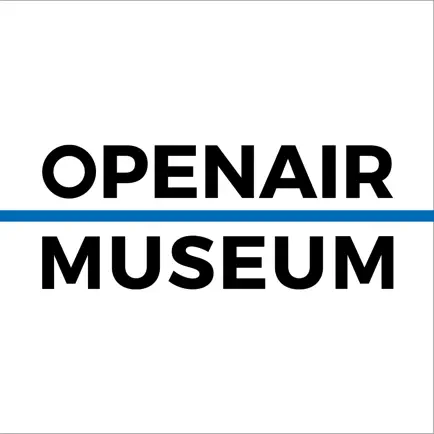 Open Air Museum Cieszyn Cheats