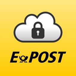 E-POST CLOUD