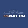 Info Bijeljina