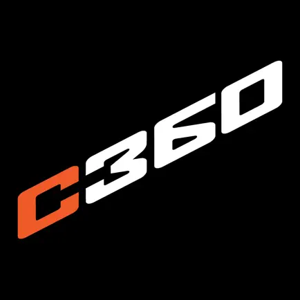 C360 Live Cheats