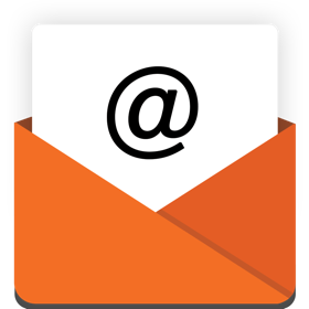 螢幕擷取畫面 (7) Email Extractor Vius