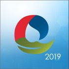 Pertamina Energy Forum 2019