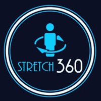 Stretch 360 pour PC