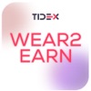 Wear2Earn icon