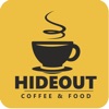 Cafe Hideout