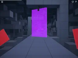 Road! screenshot 9