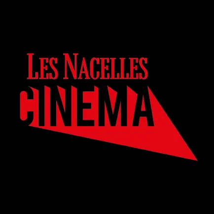 Cinéma Nacelles Cheats