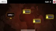 Assault Frontline Commando iphone bilder 1