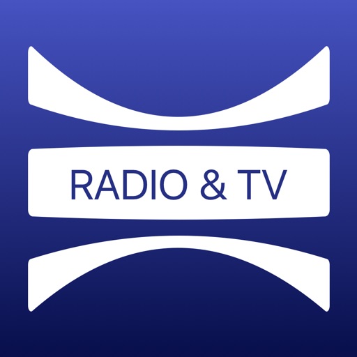 Die Neue Zeit - AppWisp.com
