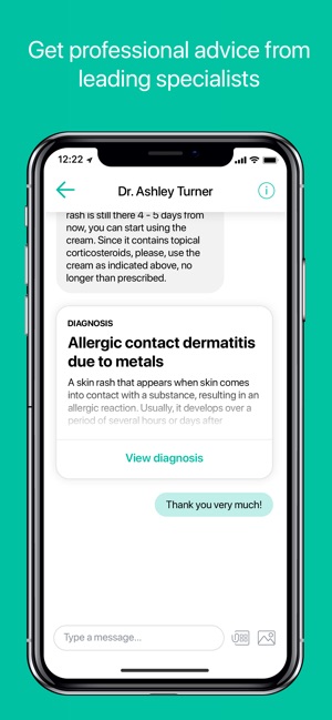Healee(圖2)-速報App