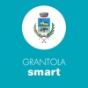 Grantola Smart