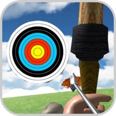 Activities of Shooting Perfect Bowmasters