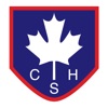 Canadian Specialist Hospital.