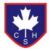 Canadian Specialist Hospital. - Canadian Specialist Hospital