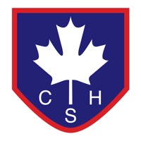 Canadian Specialist Hospital.