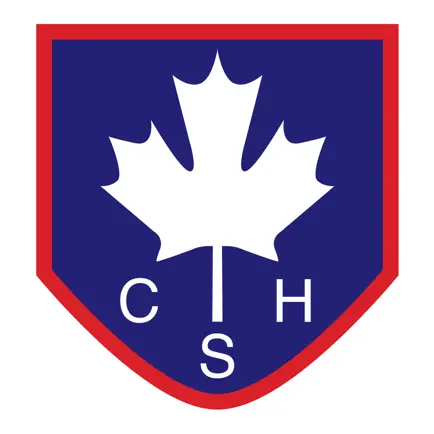 Canadian Specialist Hospital. Cheats