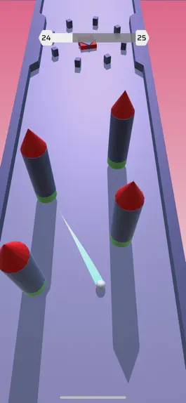 Game screenshot Hold and Release apk