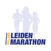 Leiden Marathon