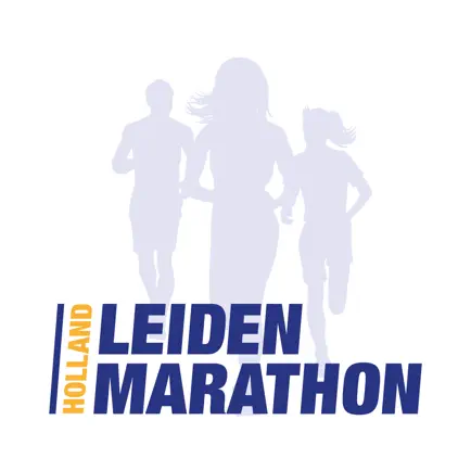 Leiden Marathon Cheats