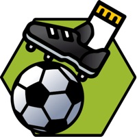 Classic Football pour PC