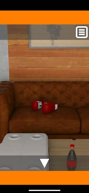 脱出ゲーム ガレージ の攻略動画まとめ Iga攻略場