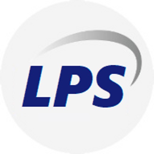 LaunchPoint Site Survey by ELM FieldSight