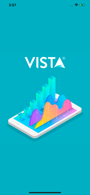 Meu Vista(圖1)-速報App