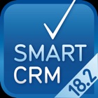 SMARTCRM.App 18.2