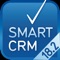 Die SMARTCRM