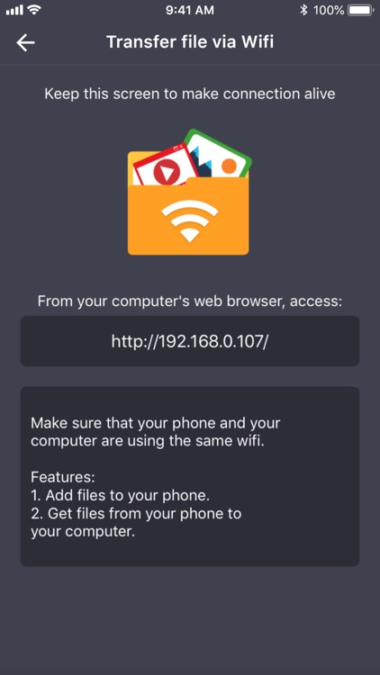 Mp3 Cutter - M4a, Music Cutter screenshot-6