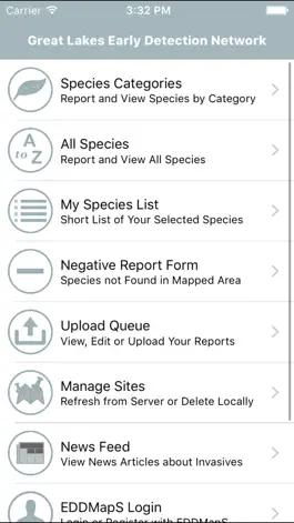 Game screenshot Great Lakes EDN mod apk