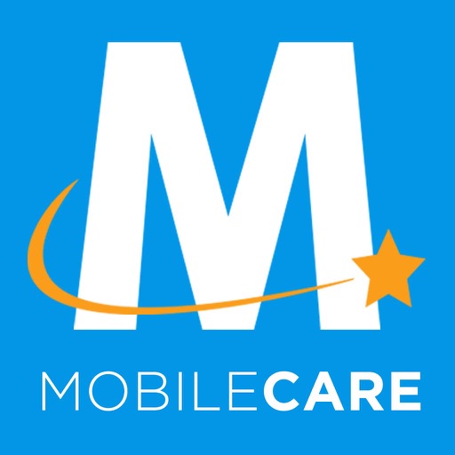 MediacomConnect