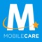 The MediacomConnect MobileCare app is the next generation in customer service giving you the freedom to access your account whenever and wherever without ever having to make a phone call