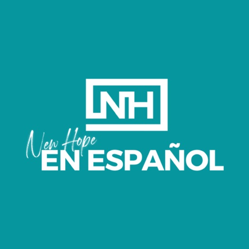 Newhespanol