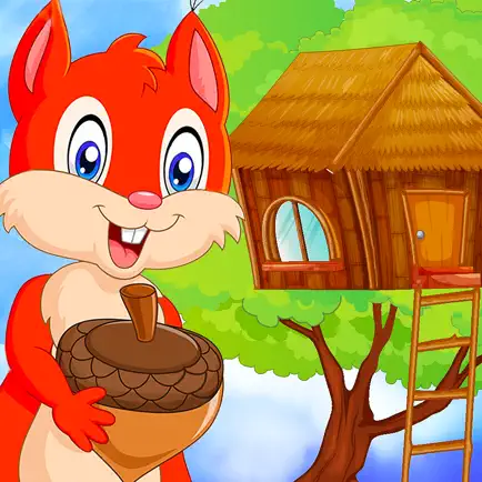 Treehouse Learning Adventures Cheats