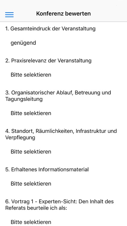 Glenfis Cloud Talk screenshot-3