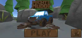 Game screenshot Mighty Muddy mod apk