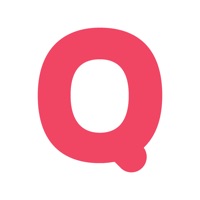 theQoos app not working? crashes or has problems?