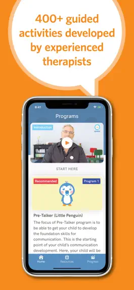 Game screenshot Spokle mod apk