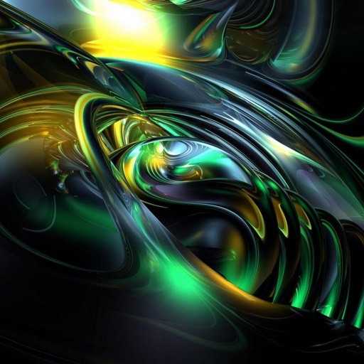 Survival in the horror tunnel