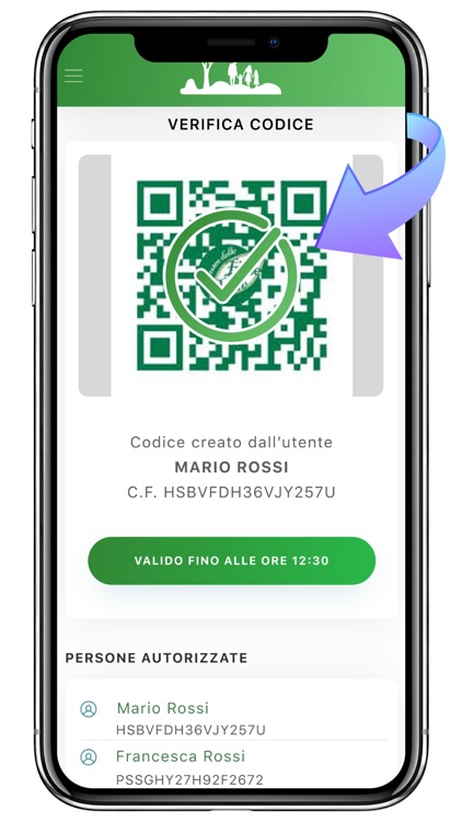 MobilitApp screenshot-9