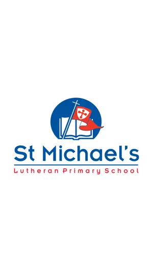 St Michaels Lutheran School screenshot 1