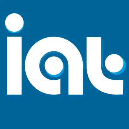 IAT App Читы