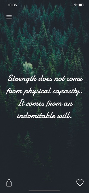 Motivation Quotes Inspiration