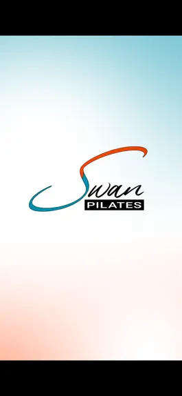 Game screenshot Swan Pilates mod apk