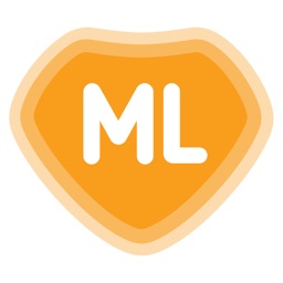 MealLogger
