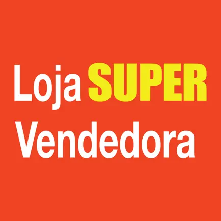 Loja Super Vendedora Cheats